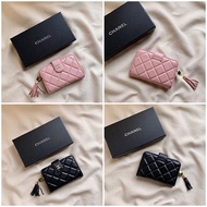 LV_ Bags Gucci_ Bag Purse Ladies Wallet Short Wallet Women Coin Purse Folding Wallet Y81B