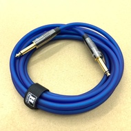 1/4inch To 1/4inch 3Meter