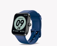 CW500 M Multisport HRM Smartwatch