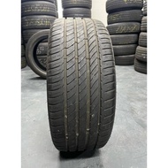 1 PCS (USED TYRE) 225/45R18 TERAFLEX PRIMACY 201 (YEAR 2023)