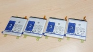 Samsung 特快上門換電 三星 可內置原裝電池 私人服務性質 包清電池循環 手機維修 華碩 Samsung Tab S4 S5 S6 S7 Edge S8 S9 S10  S21 S22 S23 