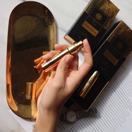 EL’XENZIA PERFUME BAU TAHAN LAMA 