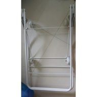 Infant/baby cot