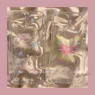 Shockproof NEW Case hp infinix Hot 60 Smart 10 Plus Hot 60i smart 10 note 50 pro 5g Hot 50i smart 9 