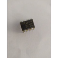 Per 50 pcs IC ua741 ic UA 741