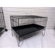 BIRD BATHING CAGE BIRD BATHING CAGE BIRD BATHING CAGE