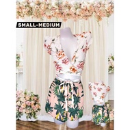 Tops live miners only