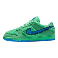 Nike Mens SB Dunk Low CJ5378