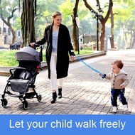 AShop Toddler Kids Safety Harness 1.5M