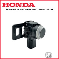 REVERSE SENSOR HONDA CITY T00 YEAR 2019-2025 - 39680-T00-D211