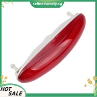 For  TRX300EX TRX400EX TRX250R TRX250X TRX125 Replacement Tail Light Lens- Part Numbers 33710-HN1-A0