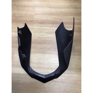 YAMAHA XJ6N 600 2009 TO 2015 COVER-EXHAUST