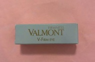 Valmont 塑顏緊密提拉精華眼霜