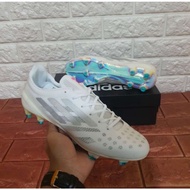Adidas F50 X 99.1 FG Football Boots