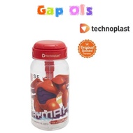 Technoplast Baymax Bottle Children's Drinking Bottle Technoplast Baymax Bottle