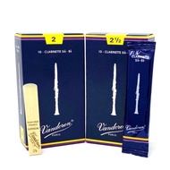Reed Vandoren Clarinet - Reed Clarinet