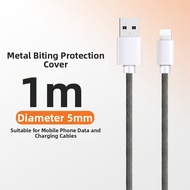 VOA | Pet Bite-Resistant Wire Protector