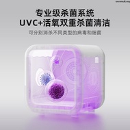 Pet Dryer Pet Hair Dryer Cat Dryer Dog Dryer Pet Hair Dryer Cat Dryer New Style Tempered Glass Door 