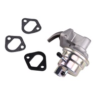 Fuel Pump 23100-78154-71 Forklift Fuel Supply Pump for Forklift Trucks 4Y Engine 231007815471