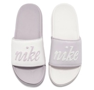 NIKE拖鞋