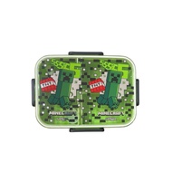 SMIGGLE LUNCH BOX CUTIE