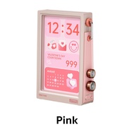 Divoom Times Frame Display ของตกแต่งโต๊ะคอม by Pro Gadgets