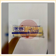 72 Slices Che-Vital QuickMelt ❁ ◳ ☃