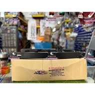 Y15ZR  SWING ARM STD / Y15 ARM STD + 2inch