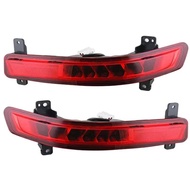 Para Sa Great Wall Haval H9 1