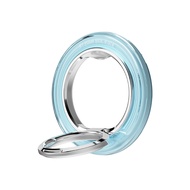 IFACE BeBling 2 MagSynq Ring Holder แหวนคล้องนิ้วและขาตั้งSmartphoneเกรดพรีเมี่ยมจากเกาหลี สำหรับ Sm