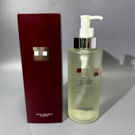 Fairy Water Toner 330ml