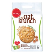 Munchy's Oat Krunch Biscuit (390g)