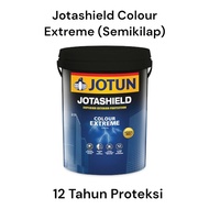 Jotun Jotashield Colour Extreme 2795  2,5 Liter