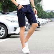 Men's Short pant Cotton short pant Casual short For nen best quality All size available