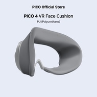 PICO 4 VR Headset Original VR Face Pad Mask