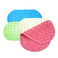 Babylove Anti-Slip Bath Mat