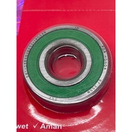 Bearing 6203 Laher 6203