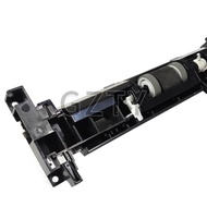 Pick Up Roller Assembly Tray2 RM1-6268-000CN RM1-6268-000 RM1-6268 RM1-8505 For HP P3015 M