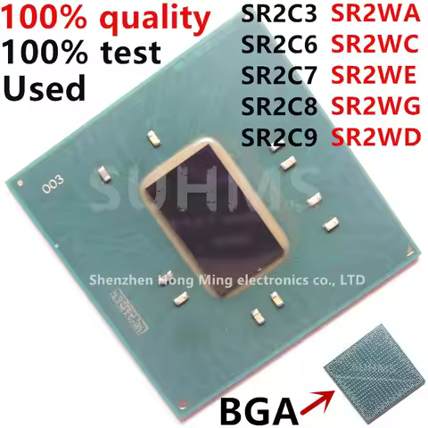 100% test SR2WA SR2WC SR2WE SR2WG SR2WD SR2C3 SR2C6 SR2C7 SR2C8 SR2C9 GL82H270 GL82Q270 GL82B150 GL8