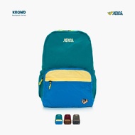 Artch - Crowd TOSCA - Backpack