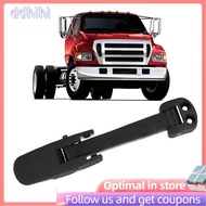 ddhihi-my Jiawu Hood Latch XC3Z 16700 AA  Truck Strap High Strength Secure Locking Replacement for F