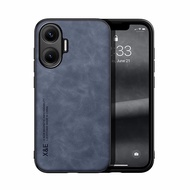 For Vivo V60 Pro V60 Lite V60E V60Pro VivoV60 VivoV60Pro 5G 2025 Luxury Leather Phone Case Car Holde
