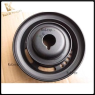 KuLeyp รอกเพลาข้อเหวี่ยง Cruze Orlando 55565300