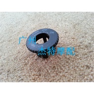 1pc for YAMAHA CJYM 3KJ Front lock small cover