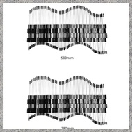 Multi-Functional Multi- Pipe Profiler Tool Multipurpose Shape Collector Shaping Tools Molding Tools