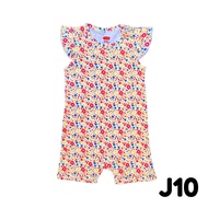 Imported Baby Jumper J10