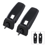 8L8Z78420A68C  8L8Z78420A68D Suitable for Ford08-12 Car Window Hinge