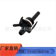 11151703710Suitable for Bmw3Series5Oil Water Separator325i Exhaust Valve E36Crankcase Ventilation Va