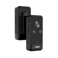 Asaki ตัวรับสัญญาณบลูทูธ รุ่น AK-BT9205 (481817-393778010)