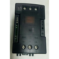 10-48P0-0000 Power Controller WATLOW DIN-A-MITE 200KA 480V 55A